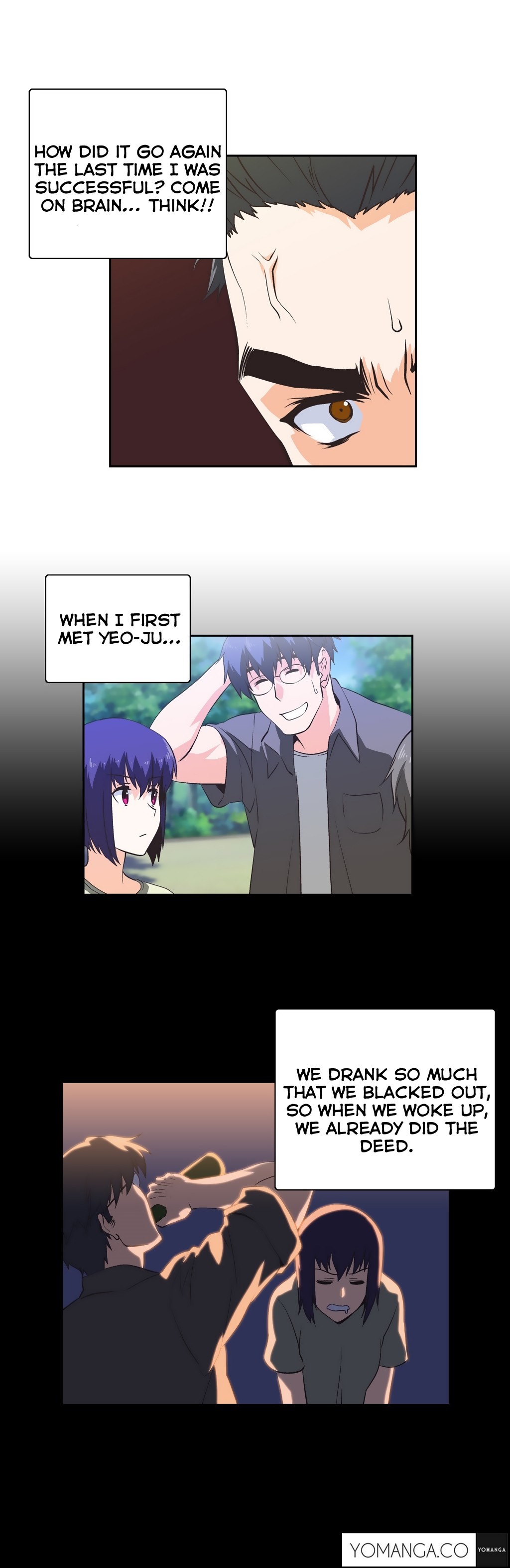 SStudy Ch.0-44
