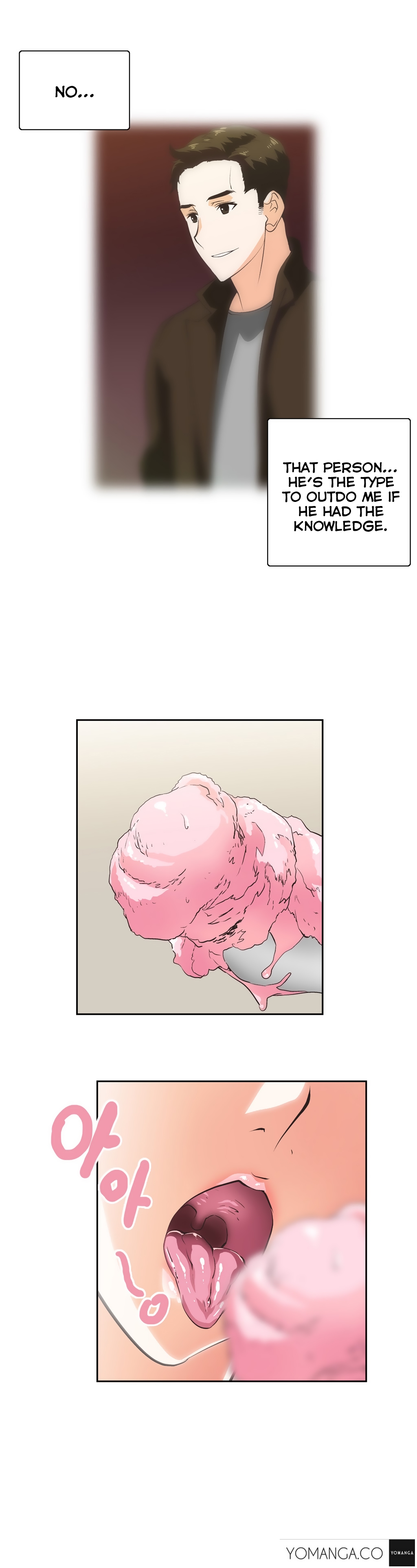 SStudy Ch.0-44