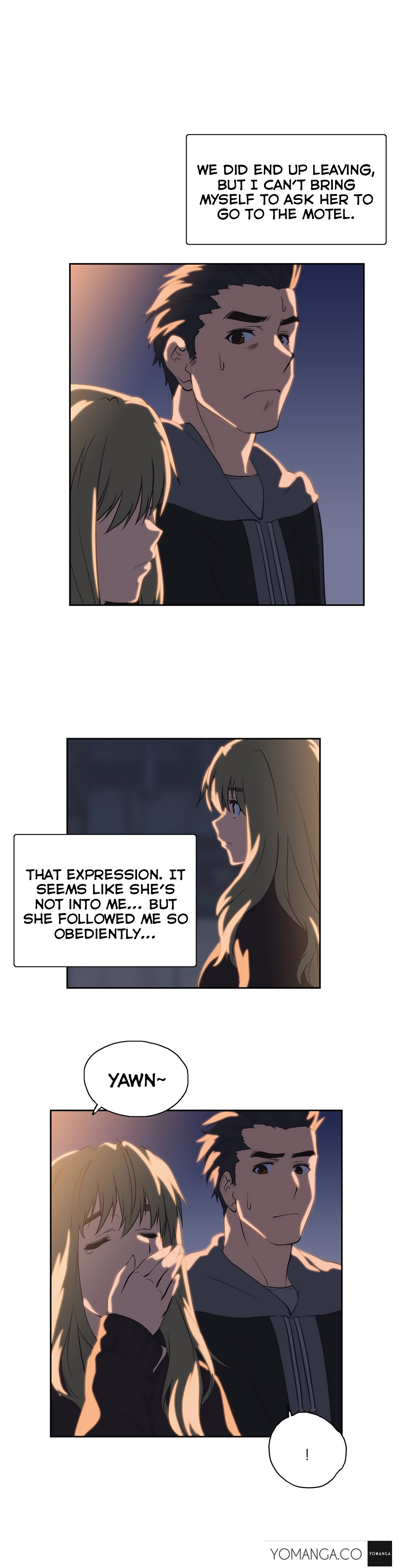 SStudy Ch.0-44