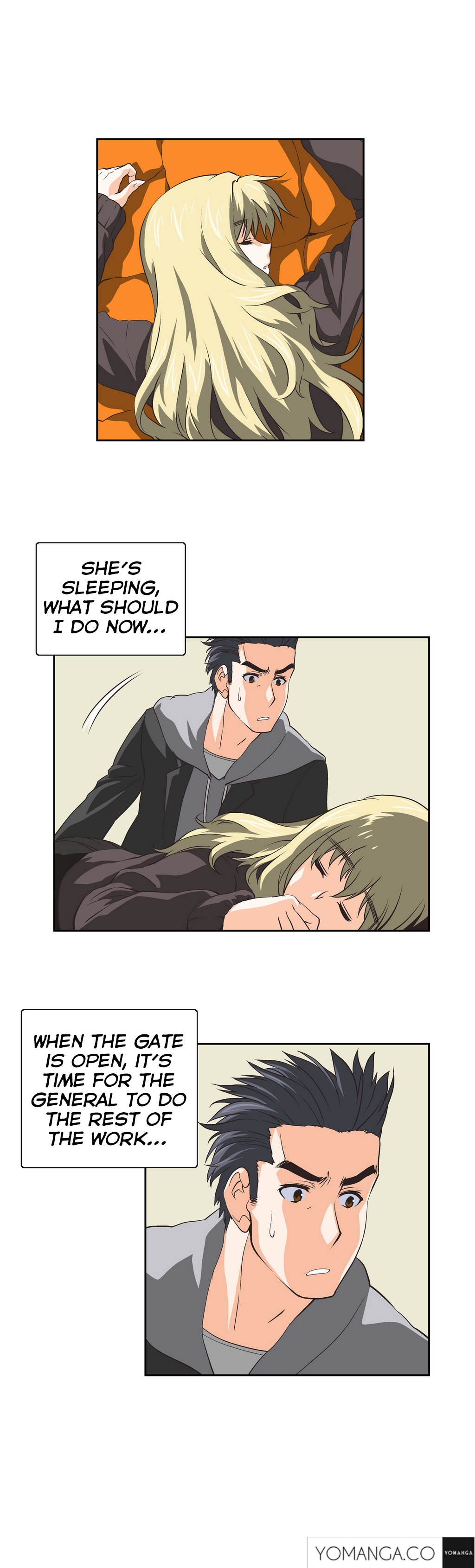 SStudy Ch.0-44