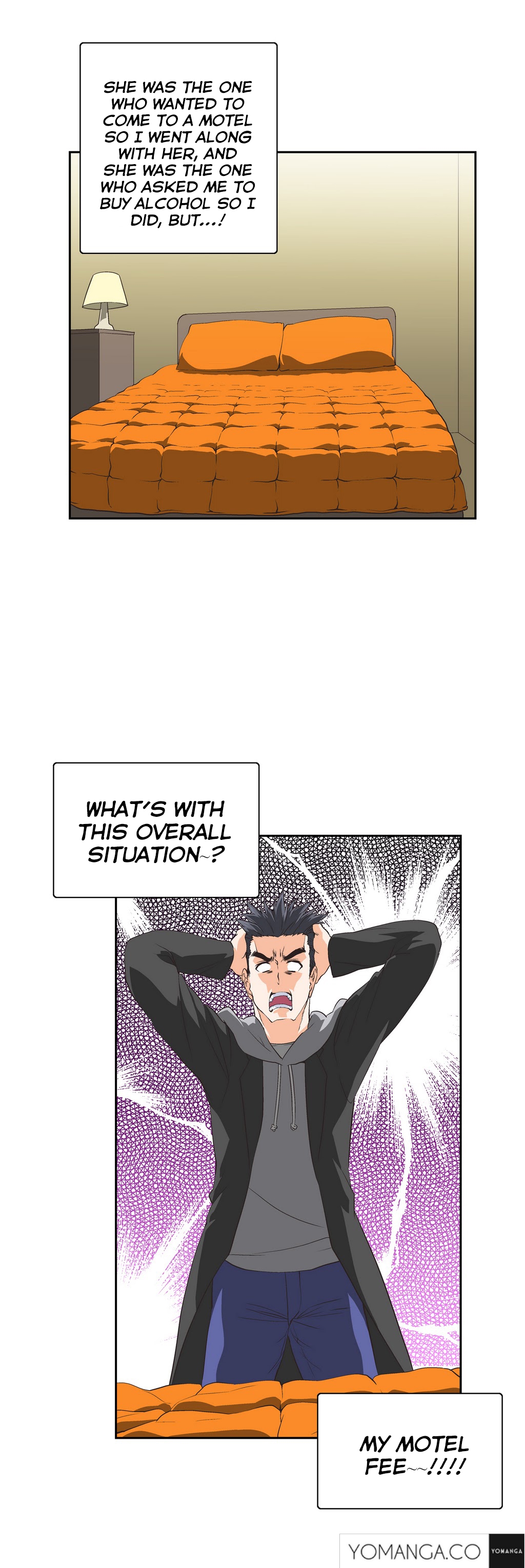SStudy Ch.0-44