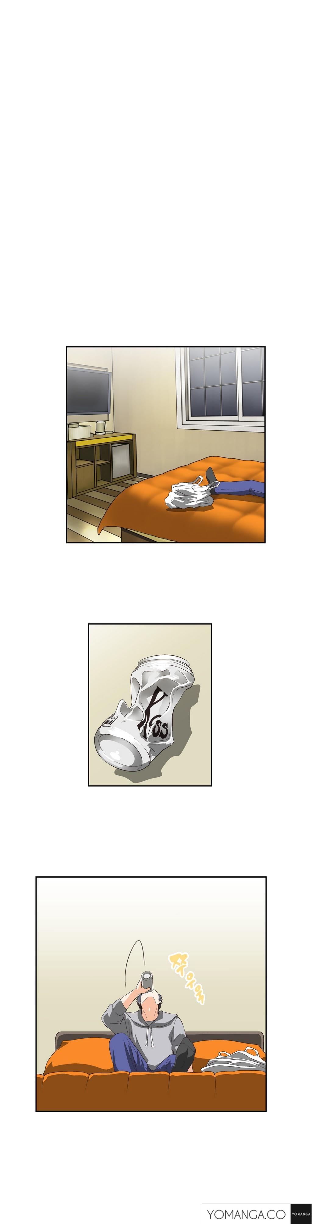 SStudy Ch.0-44