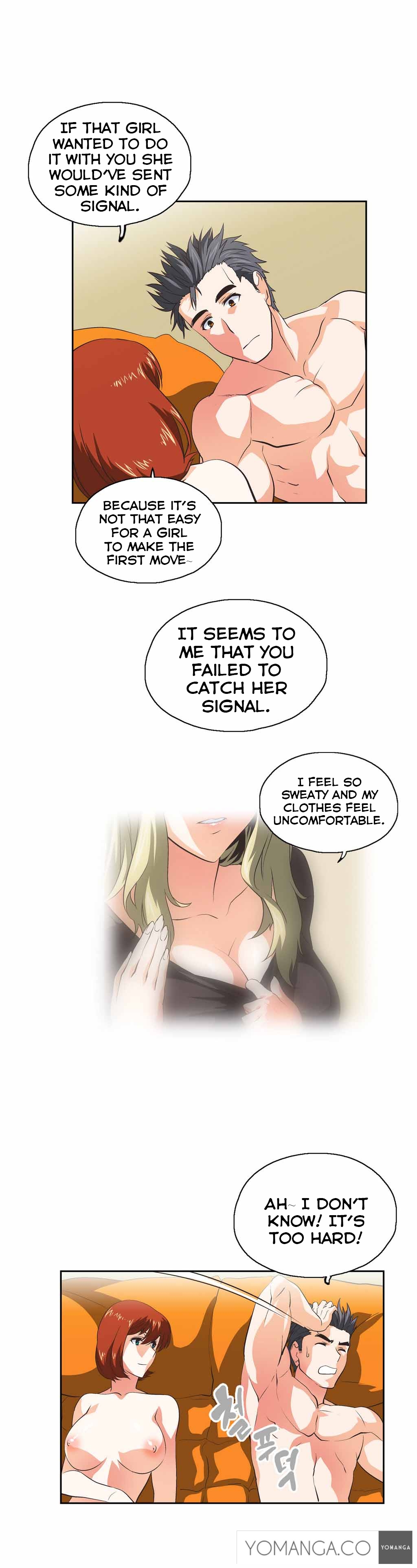 SStudy Ch.0-44