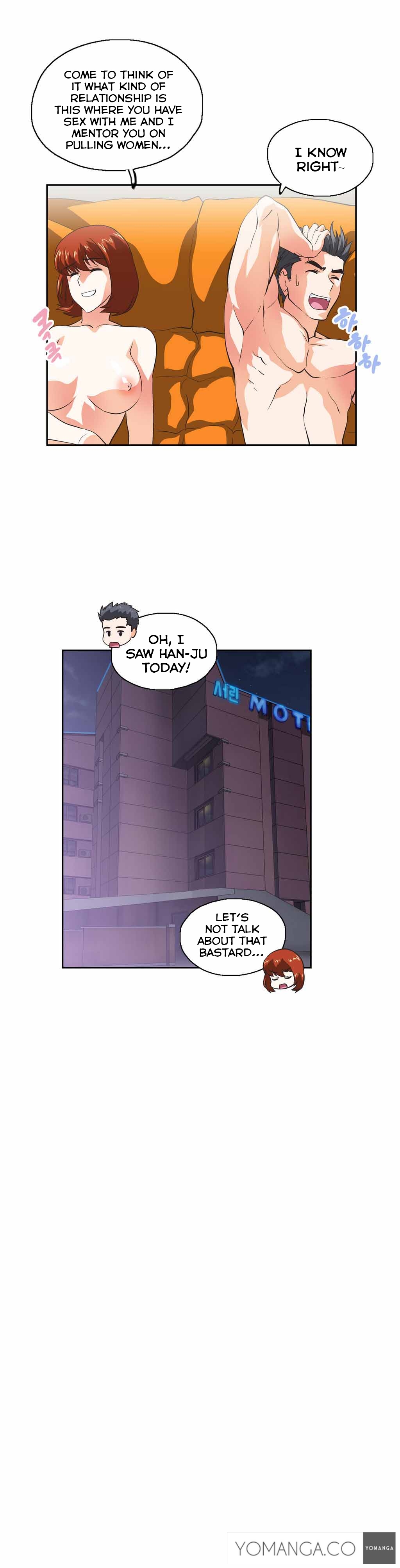 SStudy Ch.0-44