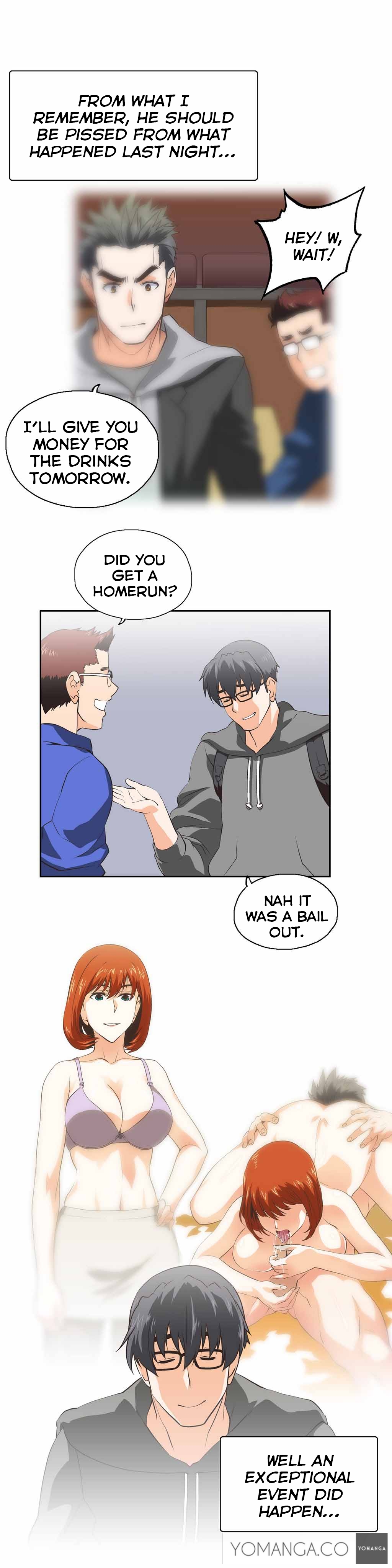 SStudy Ch.0-44