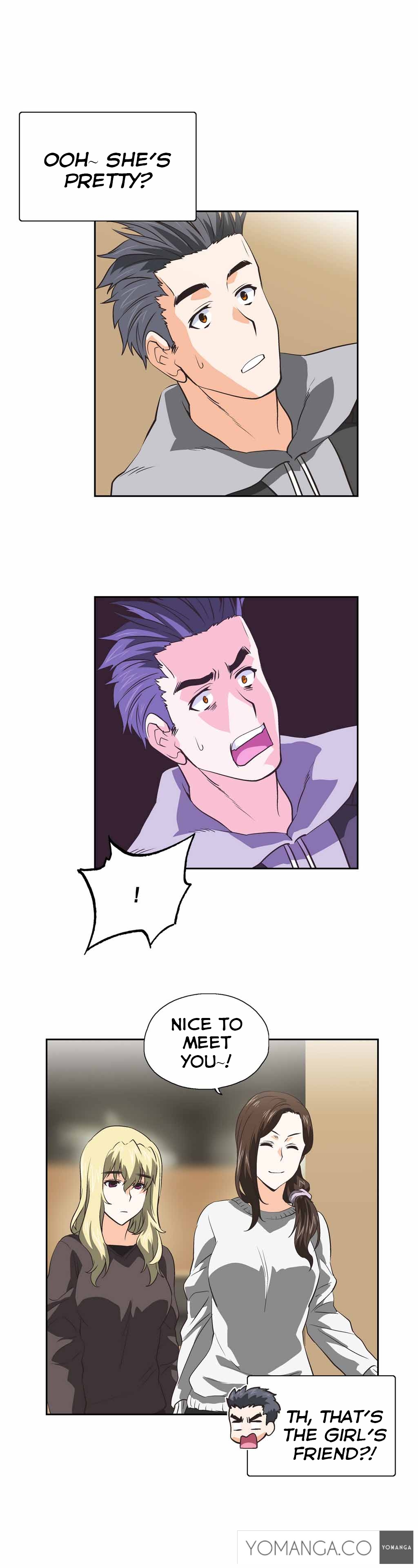 SStudy Ch.0-44