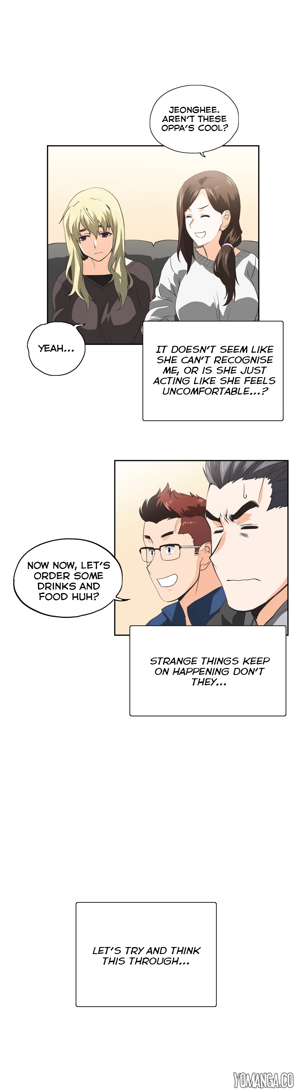 SStudy Ch.0-44