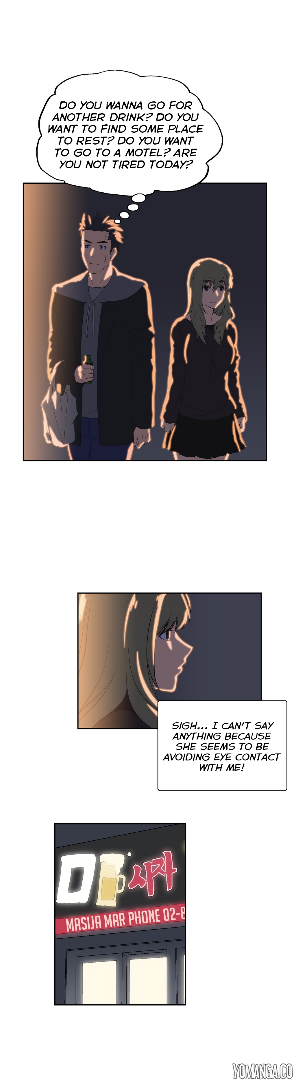SStudy Ch.0-44