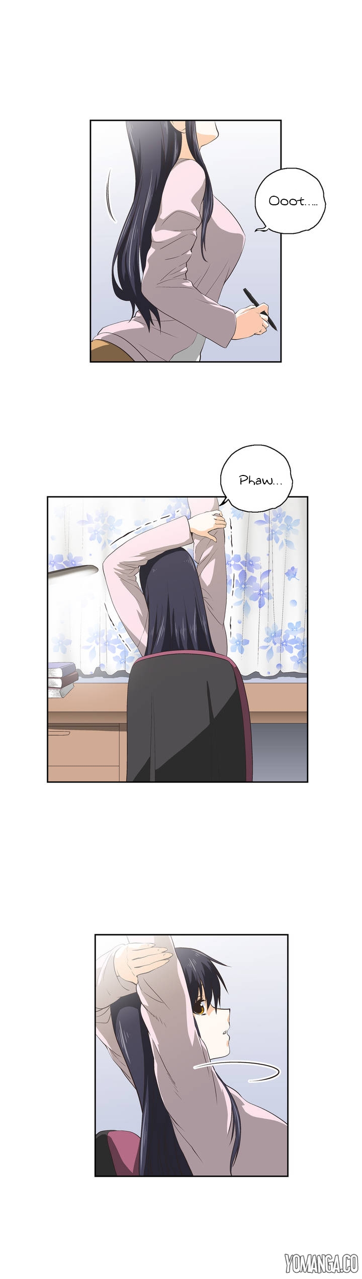 SStudy Ch.0-44