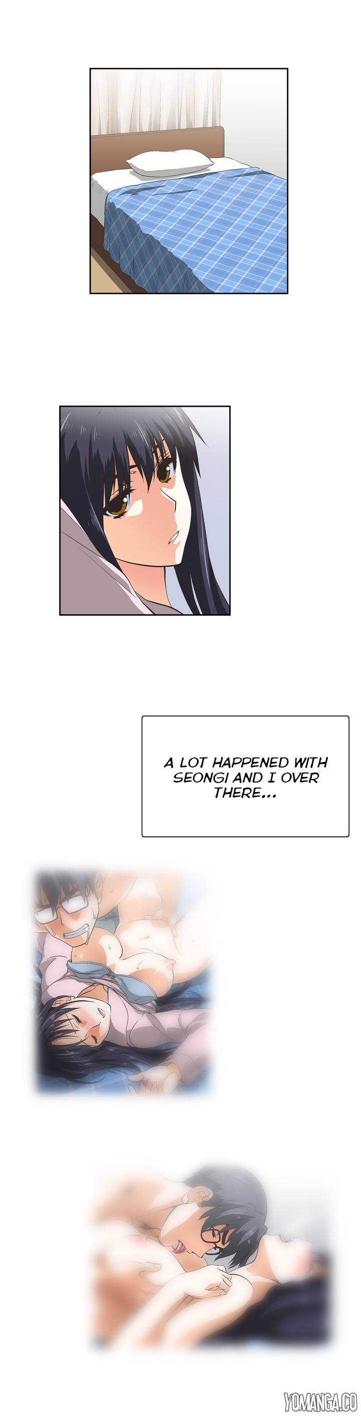 SStudy Ch.0-44