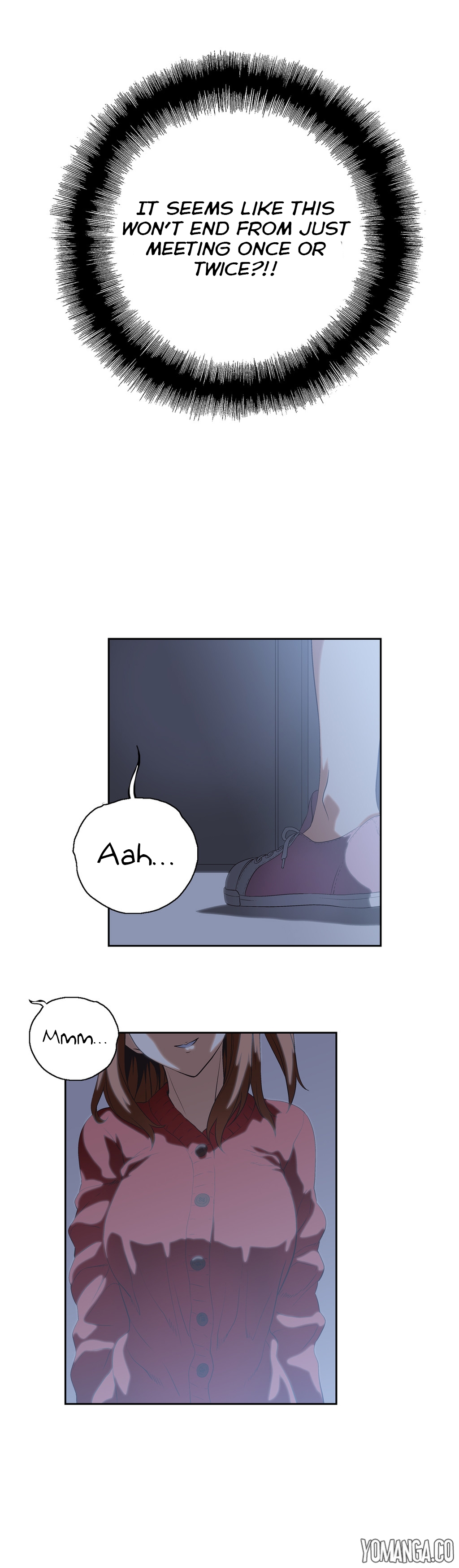 SStudy Ch.0-44