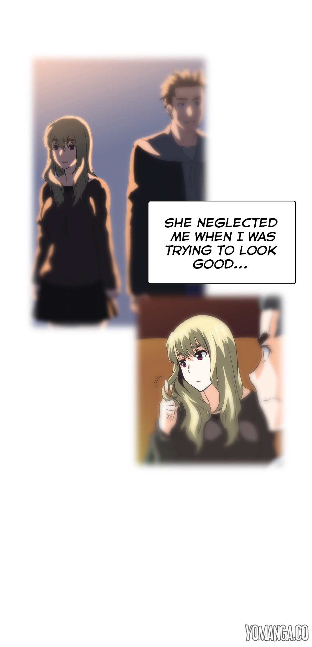 SStudy Ch.0-44