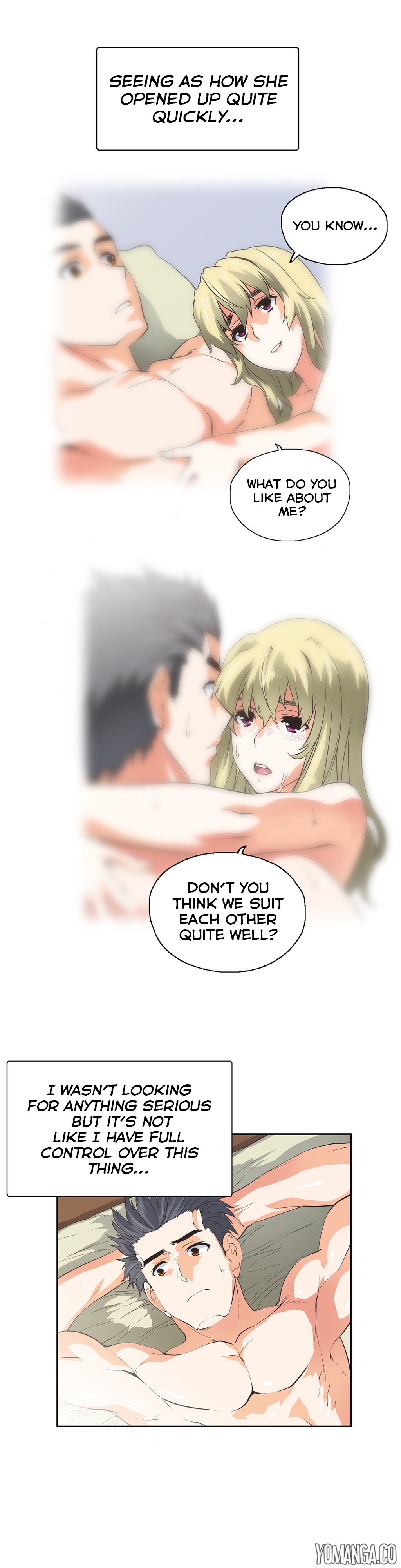 SStudy Ch.0-44