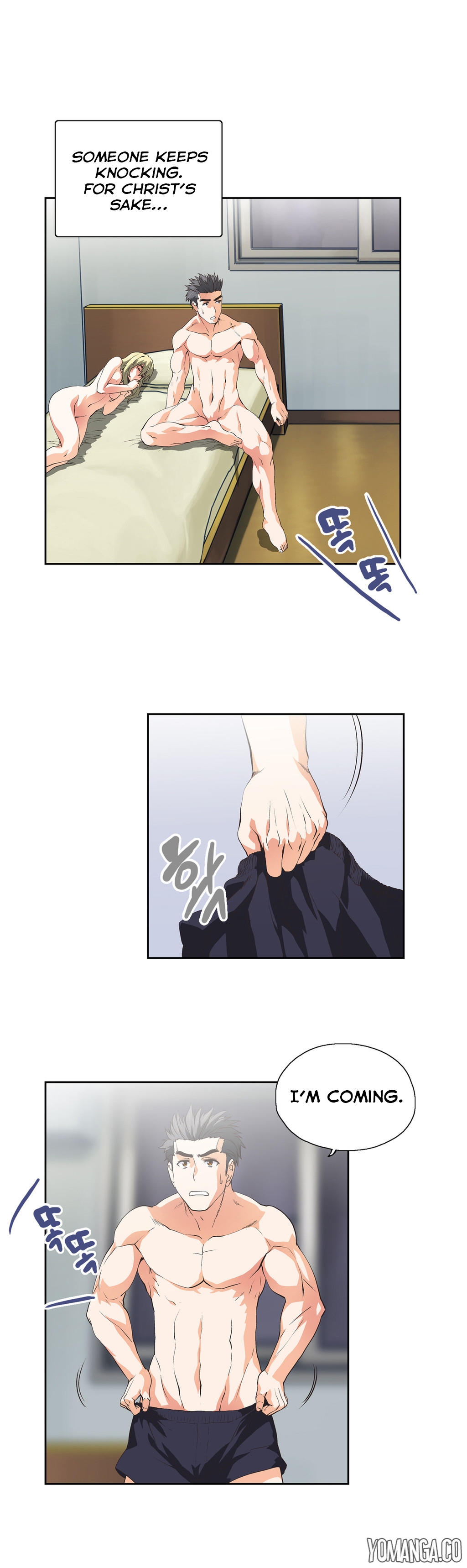 SStudy Ch.0-44