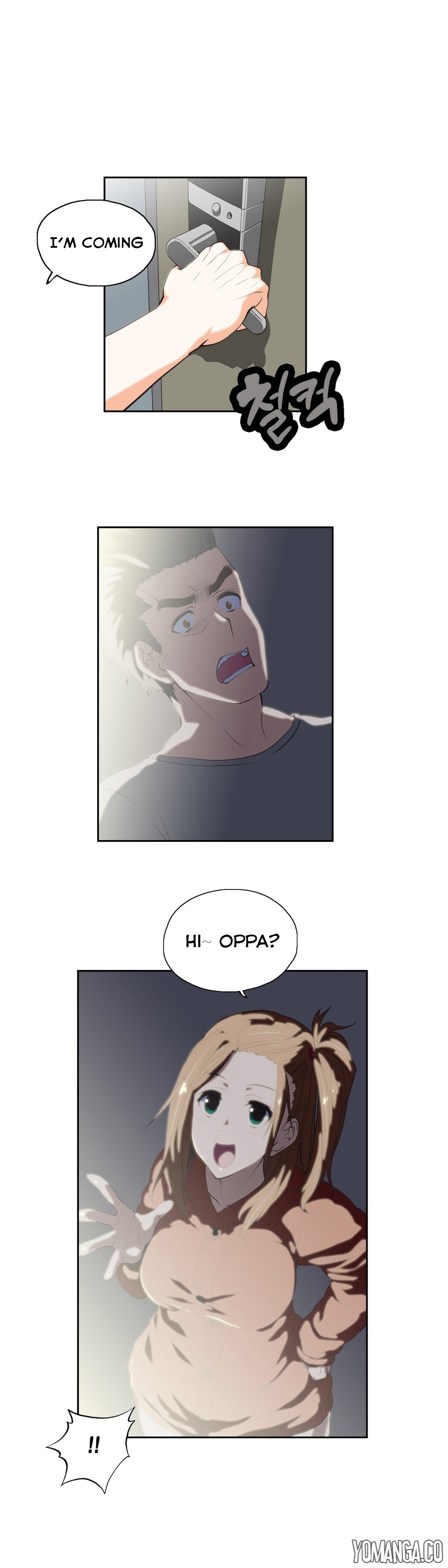 SStudy Ch.0-44