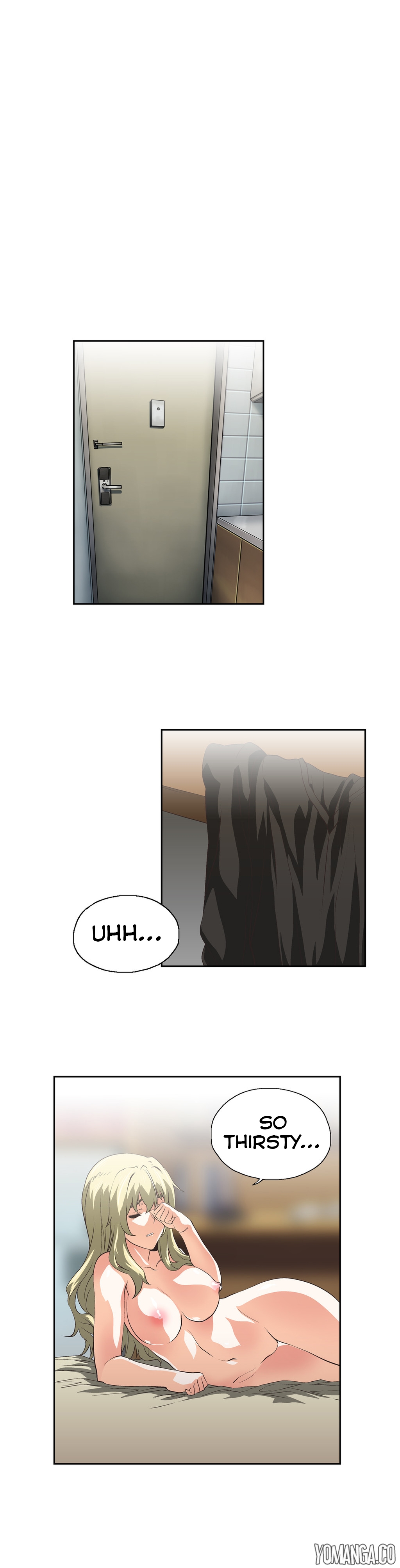 SStudy Ch.0-44