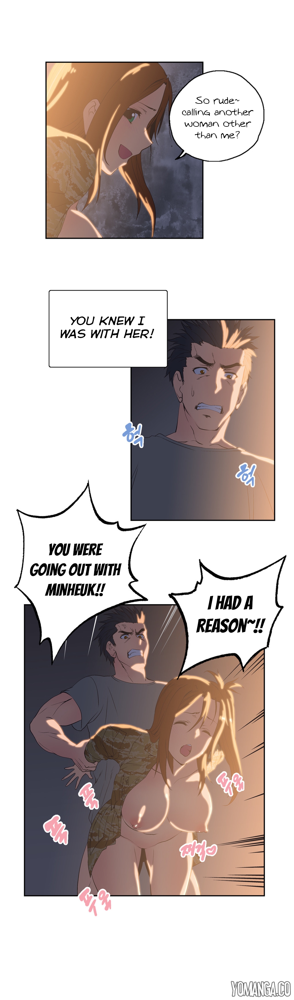 SStudy Ch.0-44