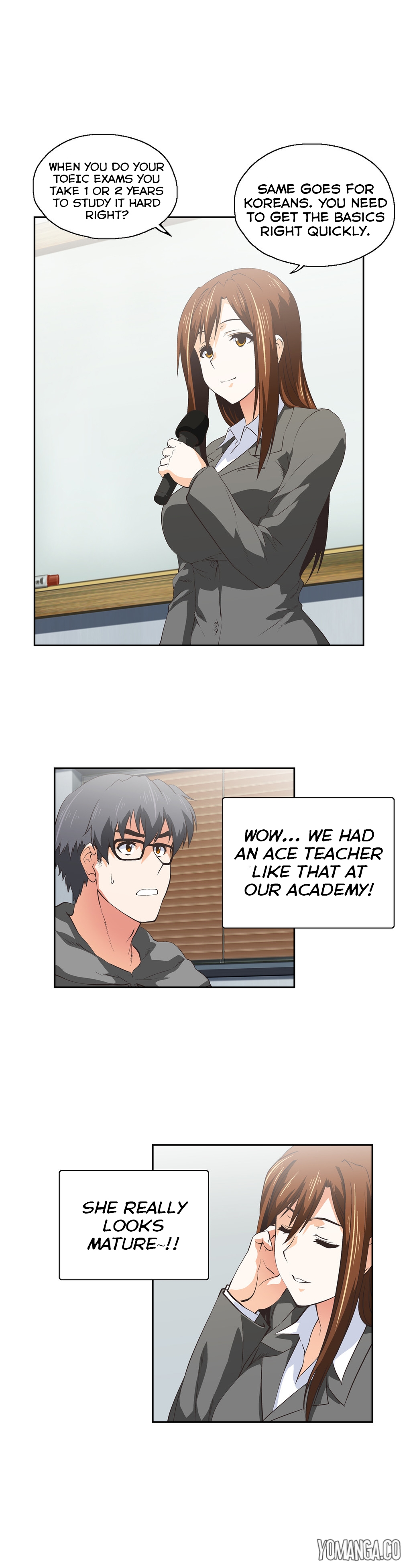 SStudy Ch.0-44