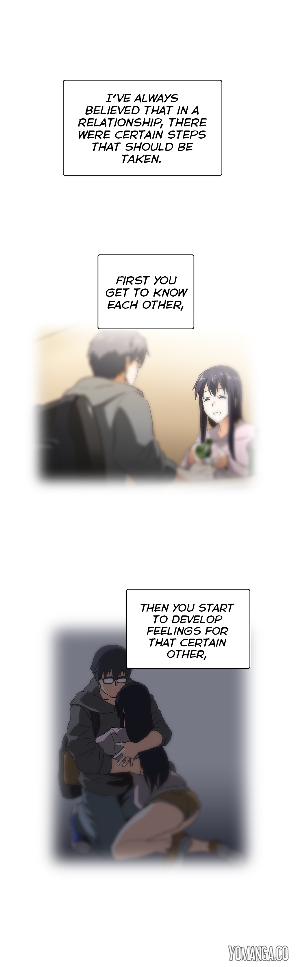 SStudy Ch.0-44