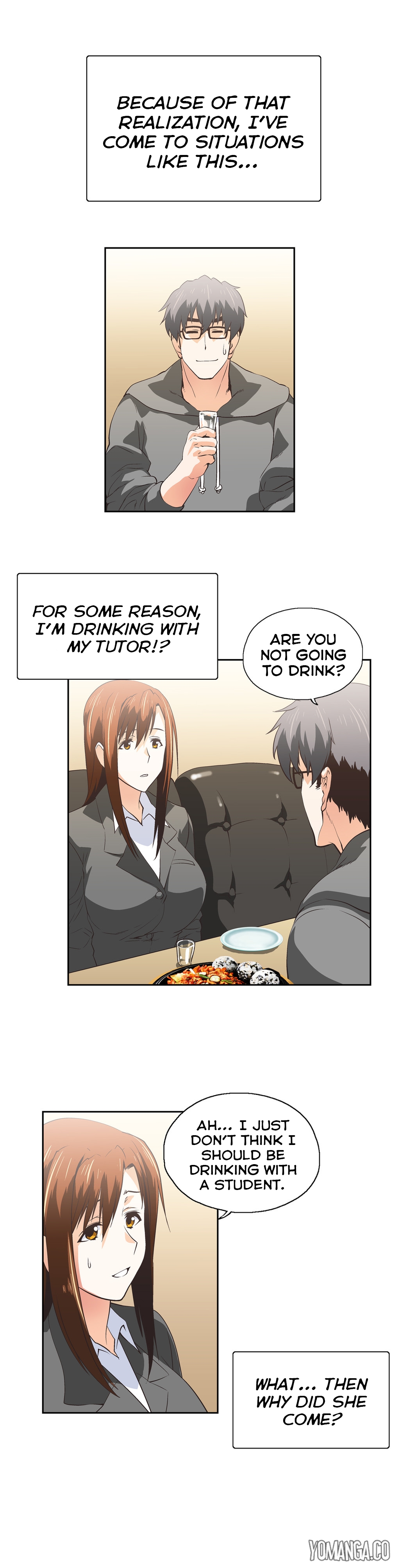 SStudy Ch.0-44