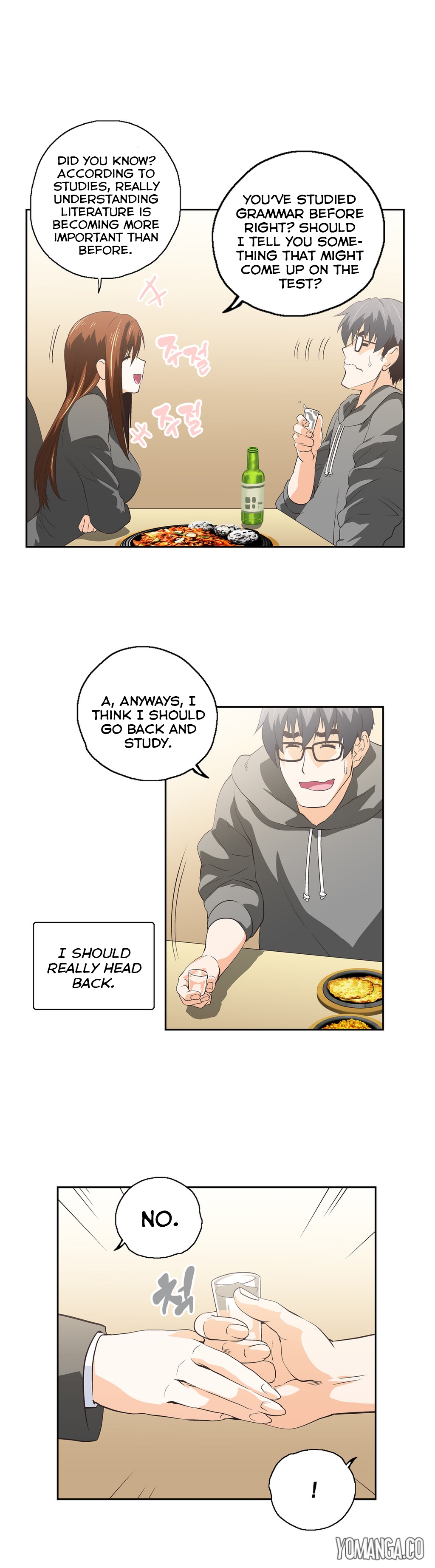SStudy Ch.0-44