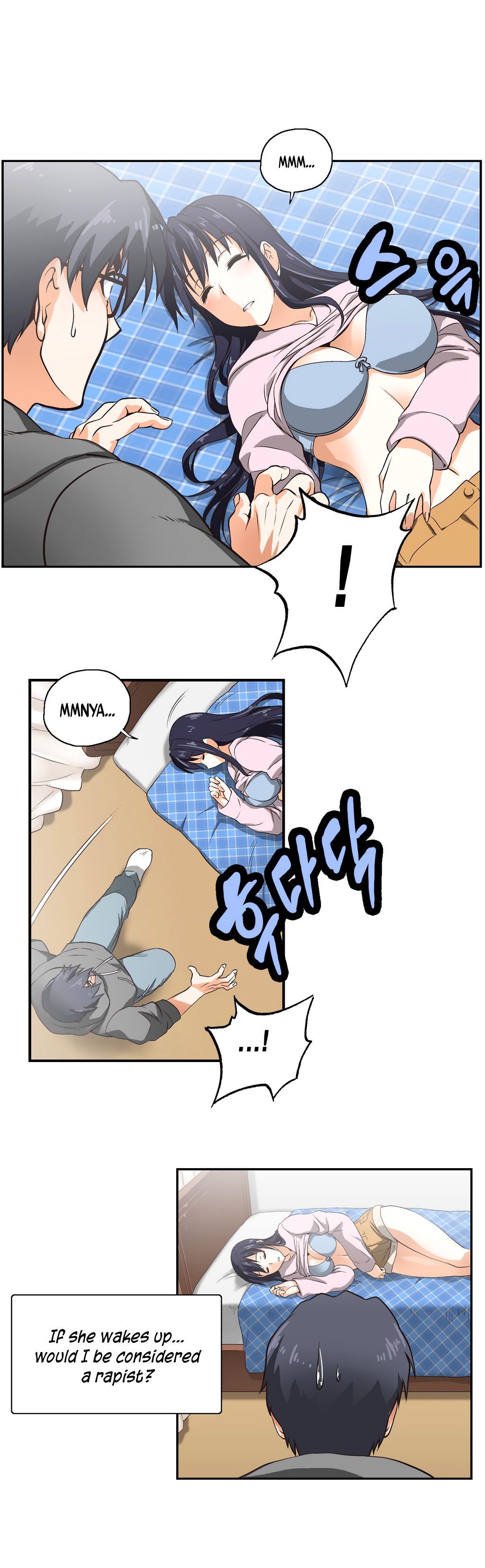SStudy Ch.0-44