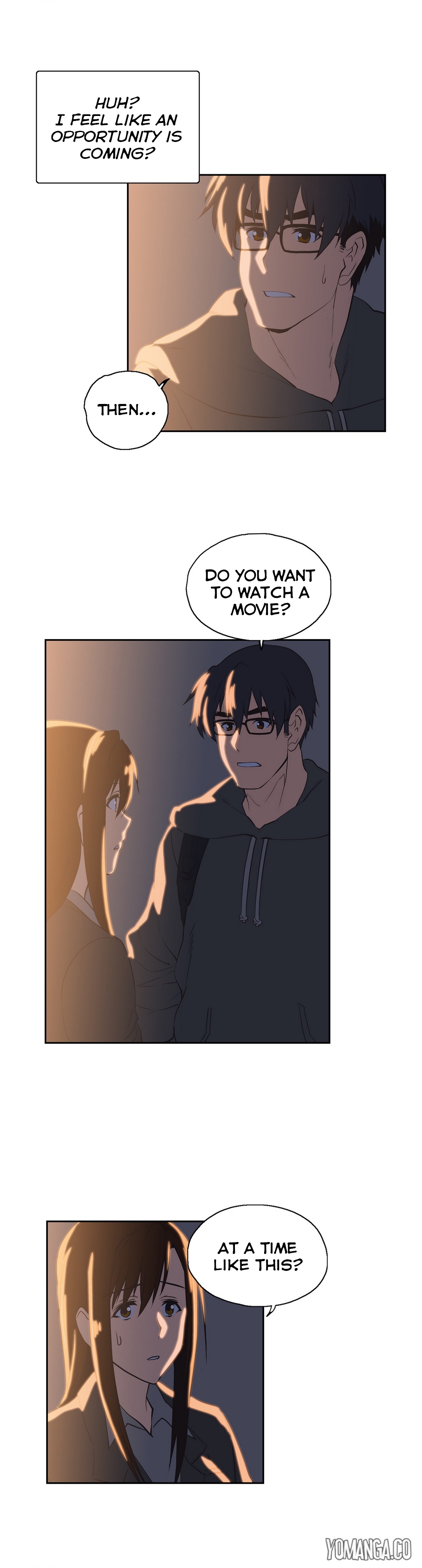 SStudy Ch.0-44