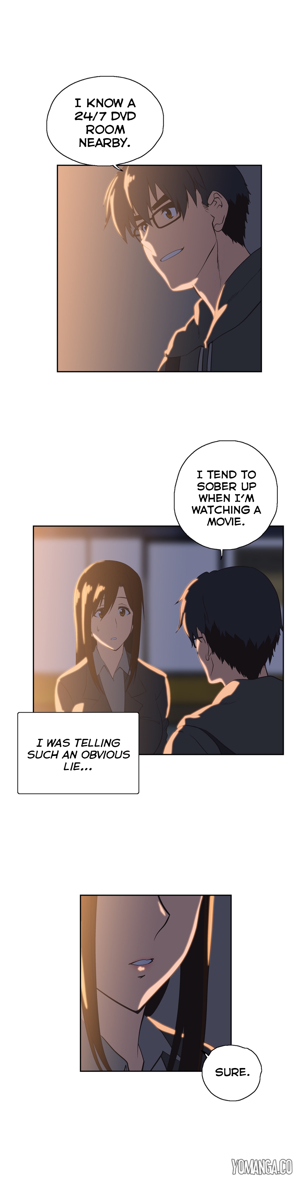 SStudy Ch.0-44