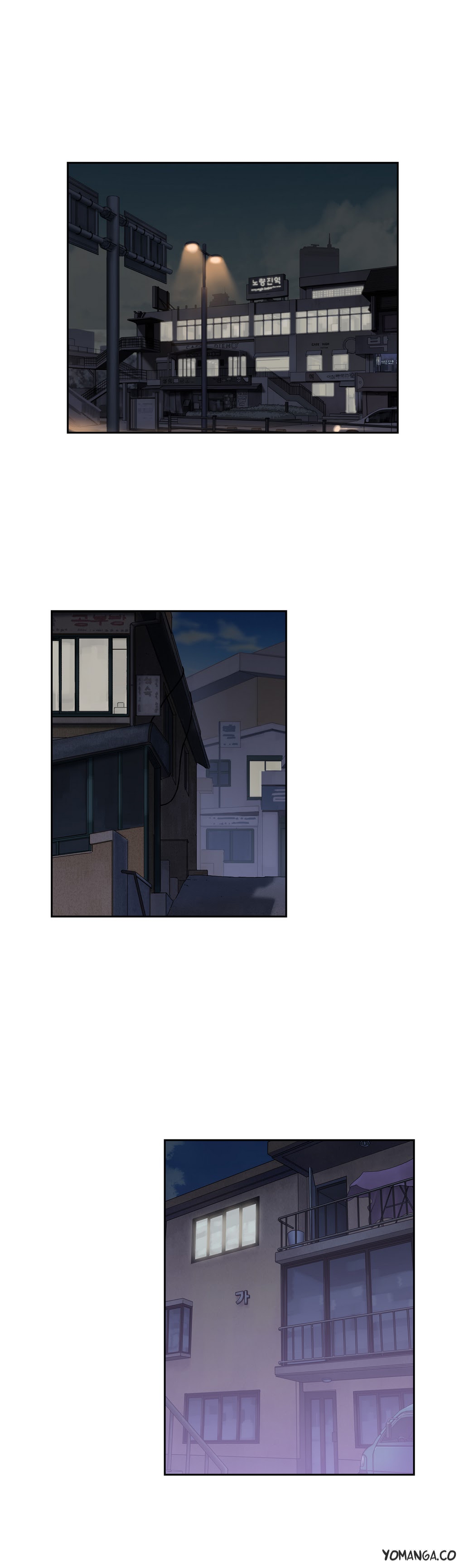 SStudy Ch.0-44