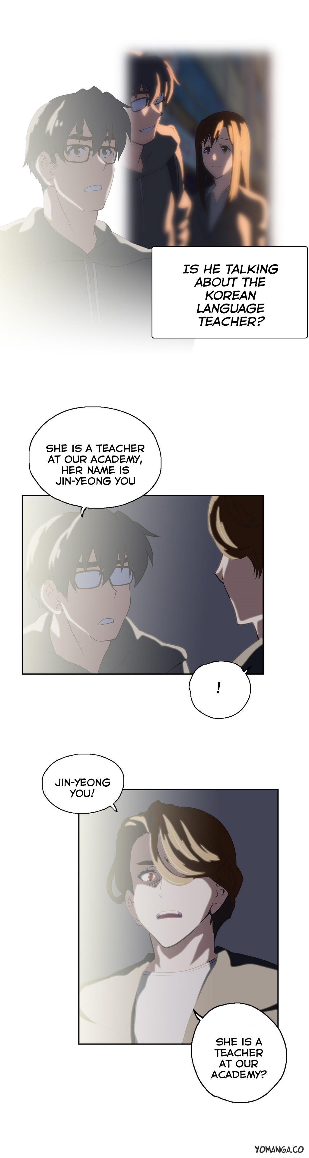 SStudy Ch.0-44