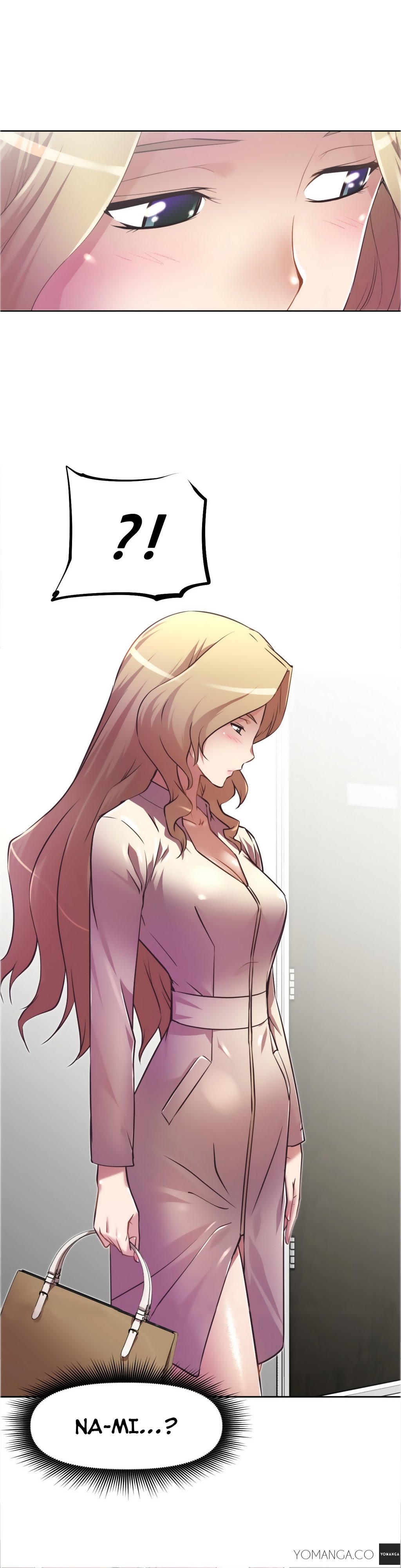 乱闘行くCh.0-25