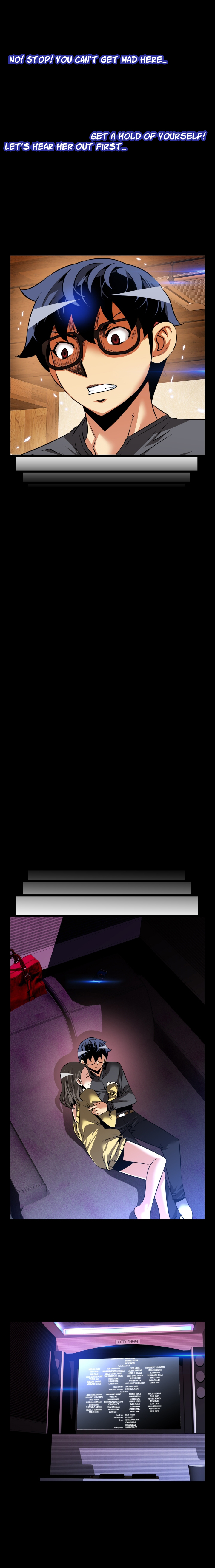 愛のパラメータCh.1-76