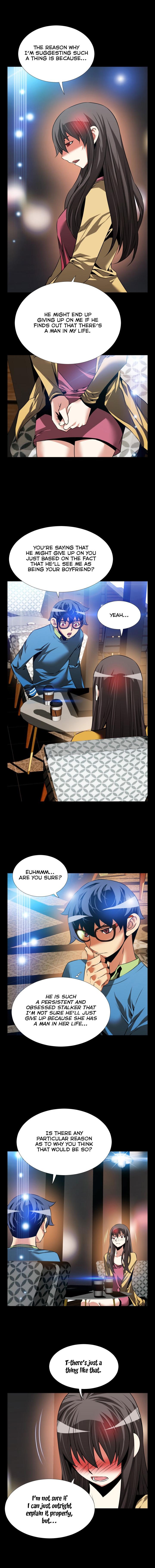 愛のパラメータCh.1-76