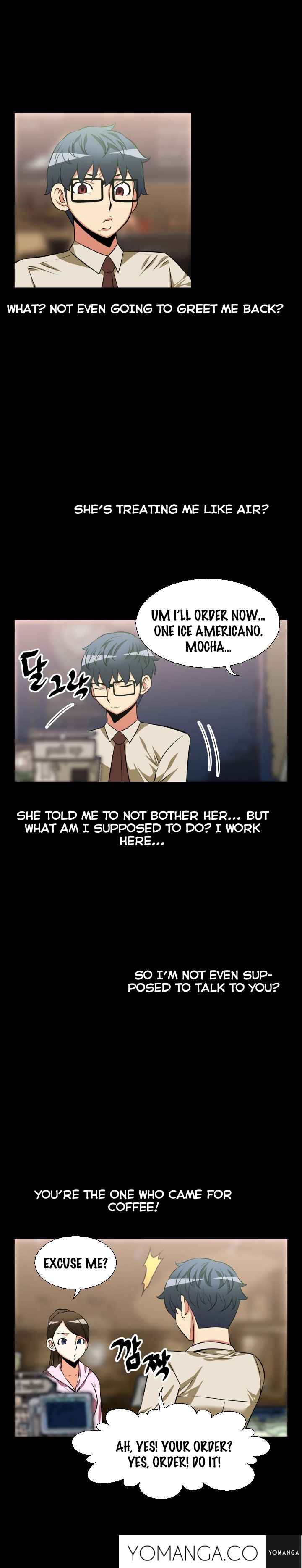 愛のパラメータCh.1-76