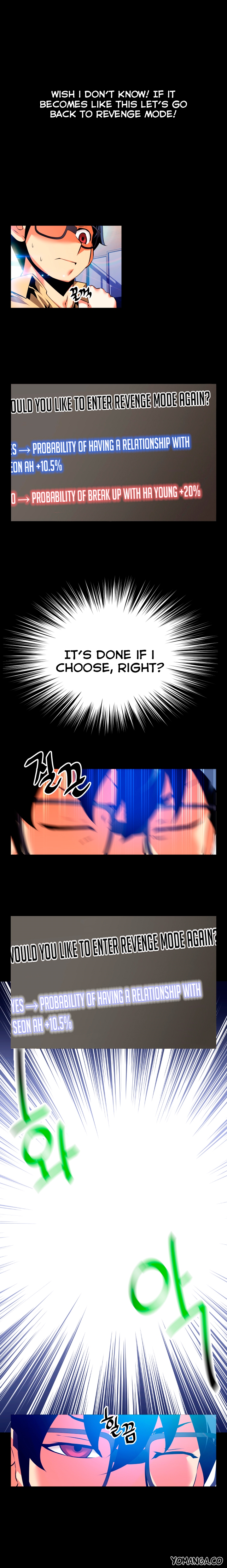 愛のパラメータCh.1-76