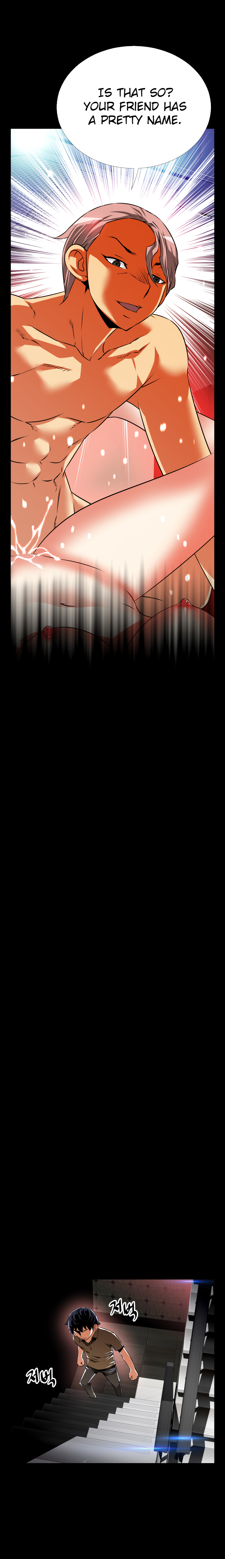 愛のパラメータCh.1-76