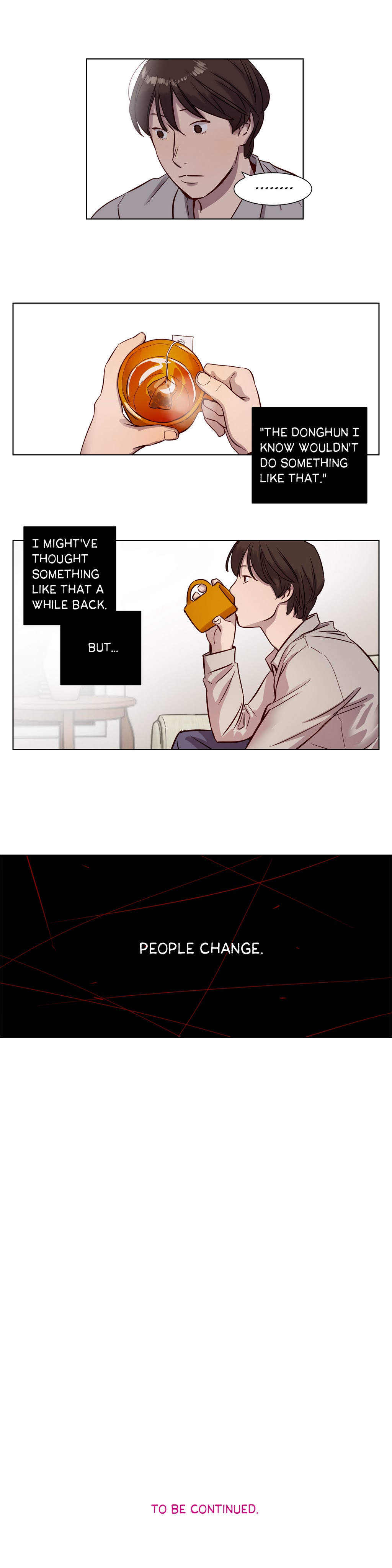 贖罪キャンプCh.1-10