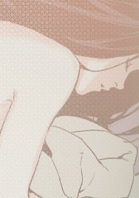 同棲Ch.1-35.5 同棲Ch.1-35.5