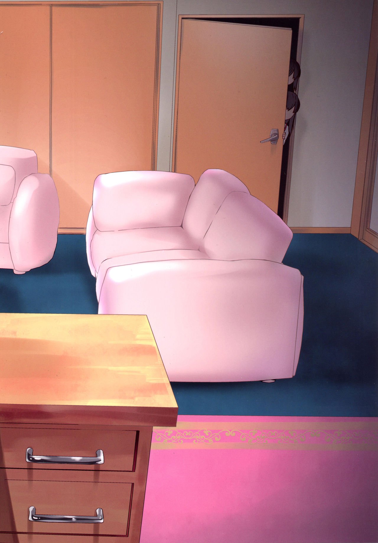 天龍もトックンスルゼ！