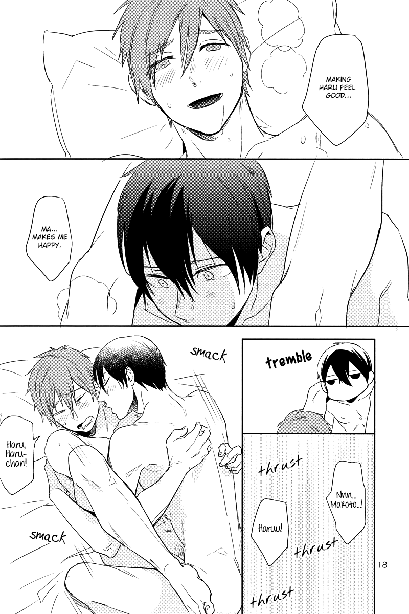 背泳ぎ禁止区域