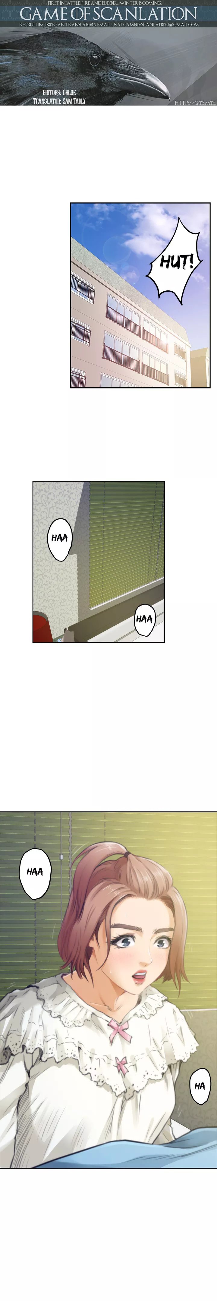 H-メイト46-54