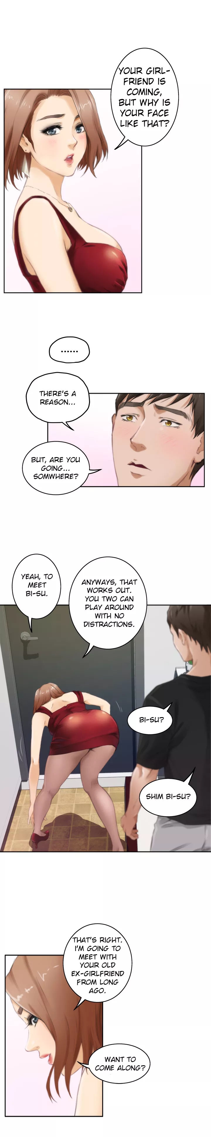 H-メイト46-54