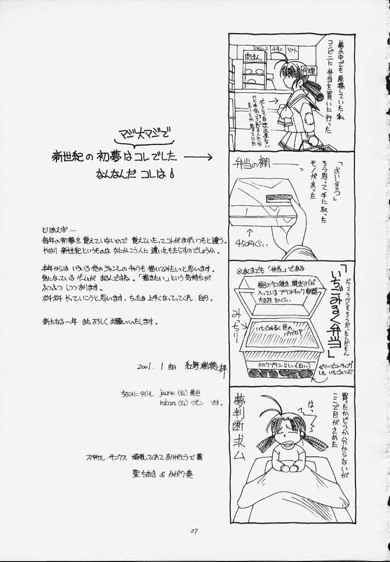 ジョーン・ルバン