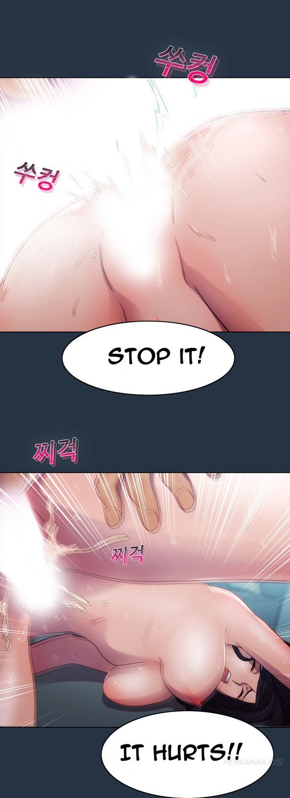 レディガーデンCh.1-20