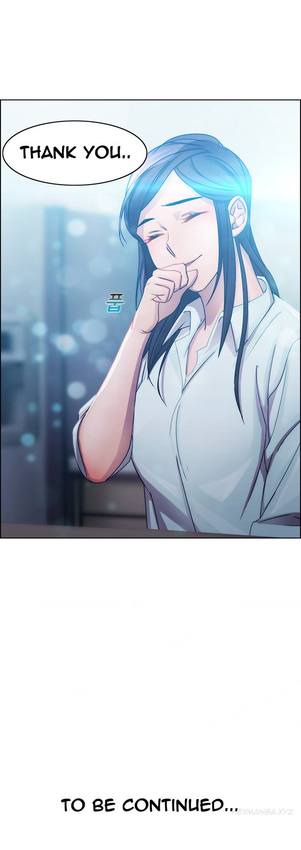 レディガーデンCh.1-20