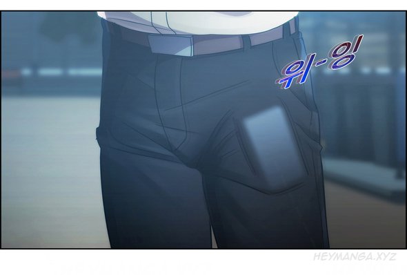 レディガーデンCh.1-20