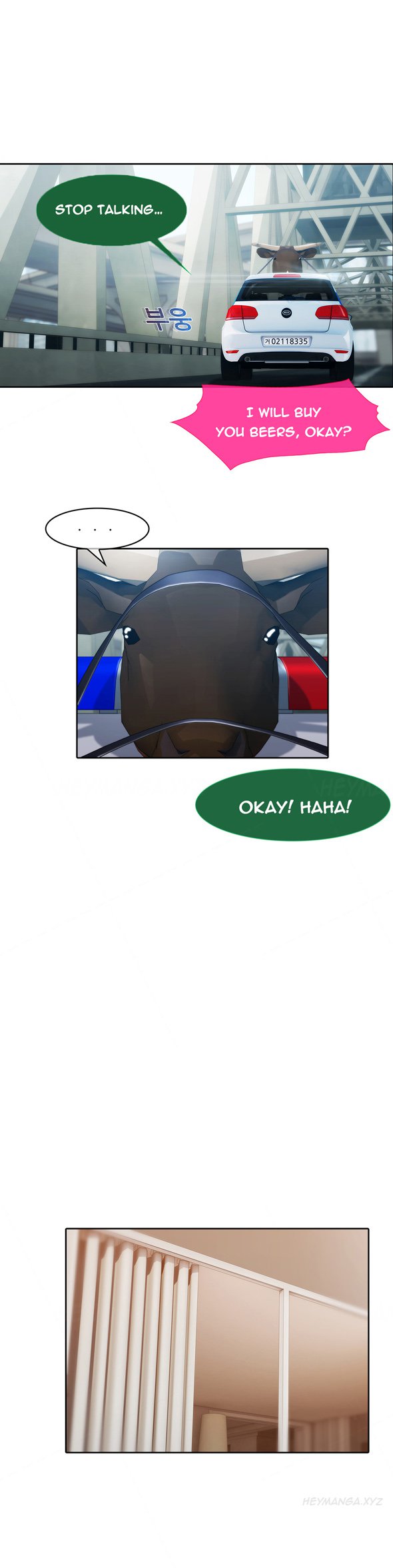 レディガーデンCh.1-20