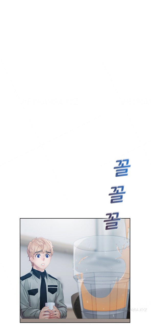 レディガーデンCh.1-20