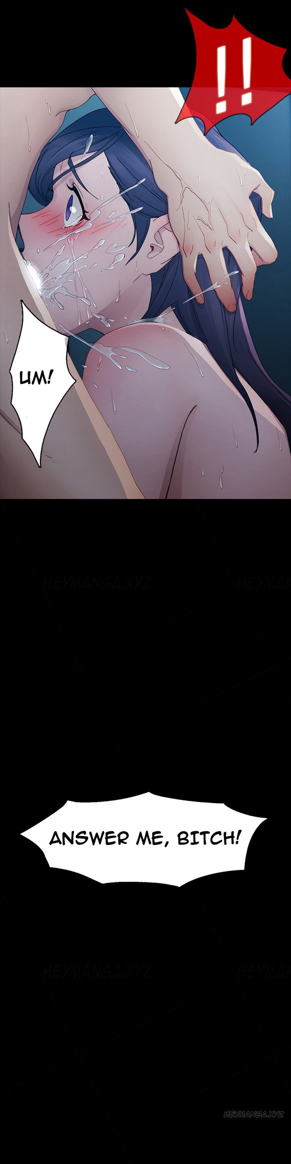 レディガーデンCh.1-20