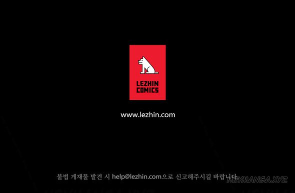 レディガーデンCh.1-20